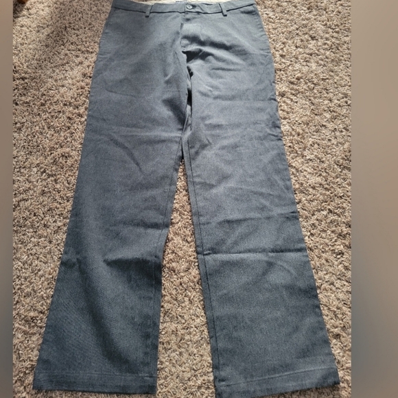 Dockers Other - Men's Dress Pants